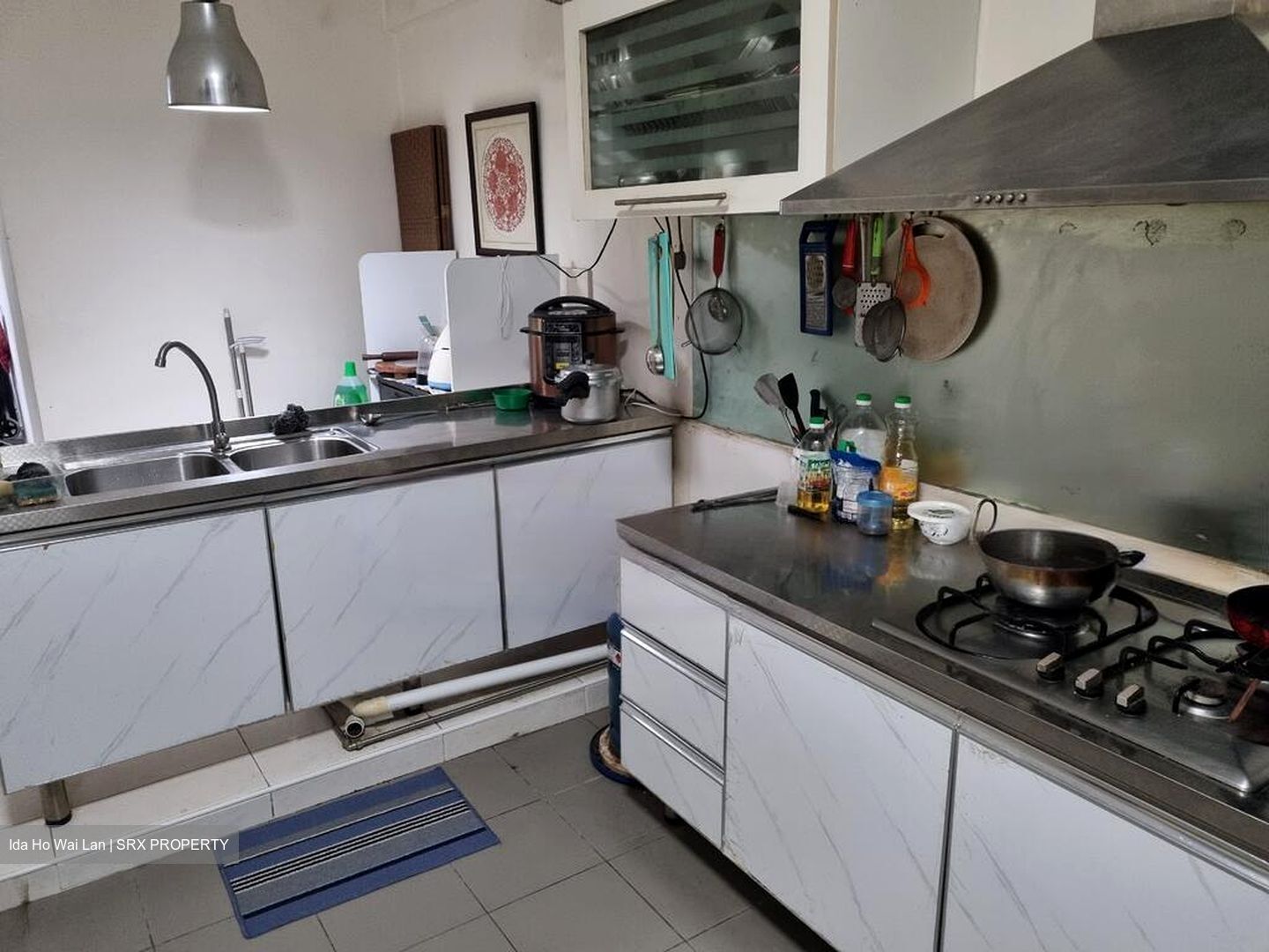 Blk 117 Sunset Way Residence (Clementi), HDB 4 Rooms #451996581